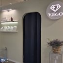 뷔에고 | 운양동피부관리 뷔에고에스테틱 김포점 / 피부관리, 신부관리 후기