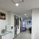 대남한의원 이미지