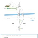 11월 27일 오창 싸이언스 팀과 연습경기 이미지