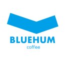 크로스핏 올데이클럽 이미지