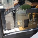 팔이팔이카센타 이미지