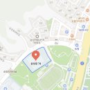 이마트트레이더스(군포점)홀세일 이미지