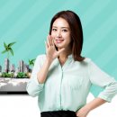 메트로파크부동산중개 이미지