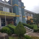 임당초등학교 이미지