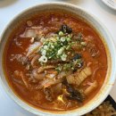 풍경의 전개 | 부산 해운대 맛집 부엌간 차이니즈 마린시티점 솔직 후기