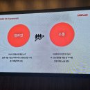 워너메드 | 애니플러스 주총후기 25년 3월31일 (라프텔 구독권 3개월 무한감사!!)