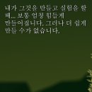 항아리모바일 이미지
