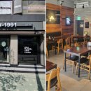 교촌치킨 선유도역점 이미지