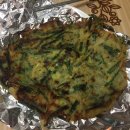 아줌마 세탁소 이미지