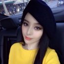 량쯔 이미지