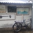 태광의료기 이미지