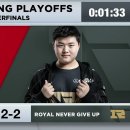 임프로PC 이미지