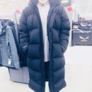 컬럼비아모다아울렛