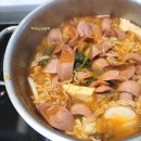 땅스부대찌개성남