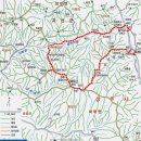 일동농협주유소 이미지