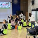 서구노인복지관(10) 이미지