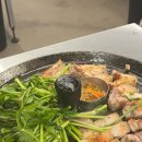 목구멍예산내포신도시점