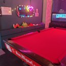 코코 노래연습장 이미지