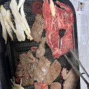 조은안심한우 이미지