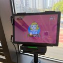 463 | 검단신도시 맛집 도로시파스타 가성비 좋은 파스타 피자 세트 후기[인천/검단]