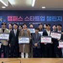엔비랩스 뉴시스