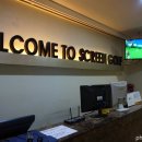 휴플러스 스크린골프클럽 네이버블로그