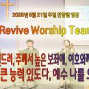 오포1동-9 이미지