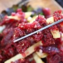 정품한우 이미지