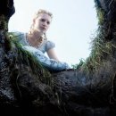 엘리스 in wonderland 이미지