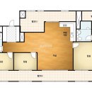 한림부동산중개 이미지