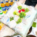 섬마을횟집 이미지