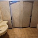 수원-0127 이미지