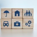 일원역1번출구약국 이미지