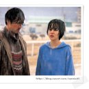 윤조목장 이미지