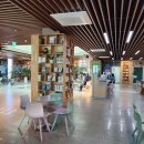 공주시청 이미지