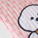 라움어린이집 이미지