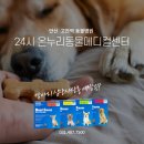 하트동물메디컬센터 이미지