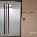 약사더샵아파트 205동 옆 어린이 놀이터 | [10.22일]개포 래미안블레스티지 매매,전세,월세 시세(개포주공2단지,개래블)- '똘똘한 한 채'