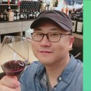 총각네정육마트 이미지