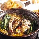 상수리숲농장 이미지