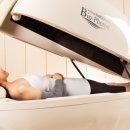 블레스병원 이미지