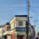 럭키이용원 - 도봉구 도봉로169길 31 | 럭키이용원