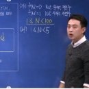 매쓰뱅크