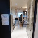 공부인스터디카페구미옥계센터 | 구미 옥계 산동 스터디카페! 독서실! 공부하러오세요~