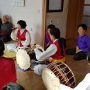웅남 경로당 Daum카페