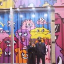 장충뚱뚱이할머니족발보쌈 이미지