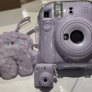 UR(영천시)-[내서로]-상-1 | 올해도 생일‘월’간