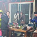 명지펜션 이미지