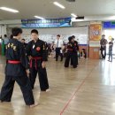 오성설악체육관 이미지