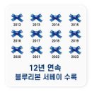 큐슈울트라아멘 롯데몰수지점